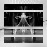 Artwork voor "Newey"