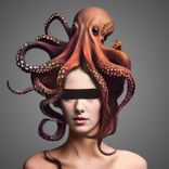 Portada para "Wie Fruher"