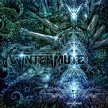 Artwork for "Spooky Impulses"