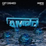 Get Dished