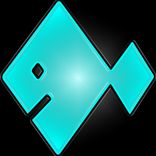 Artwork for "Be King"