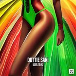 Artwork for "DOTTIE SANI"