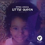 Artwork for "Little Queen (Ancestral Mix)"