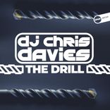 The Drill
