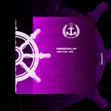 Portada para "Esok Am"