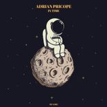 Portada para "In Time"