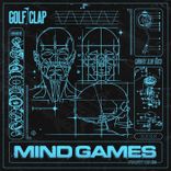 Portada para "Mind Games, Part One"