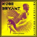 Artwork for "Kobe Bryant"