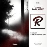 Artwork for "Dark Light"