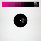 Artwork für "Greatest Hit vol. 2"