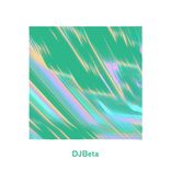 Portada para "Corley Burnout"