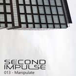 Artwork voor "Manipulate"
