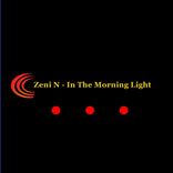 Artwork for "In The Morning Light"