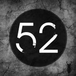 Artwork for "Wandering"