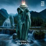 Artwork für "Rukan"