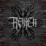 Artwork for "Rotten"