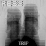 Unnecessary Problems