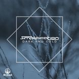 Artwork for "Dark and Cold"