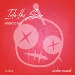 Artwork for "Into The Sea"