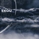 Artwork for "Stimulus Ep"