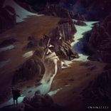 Artwork for "Time Is Liquid EP"