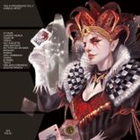 Artwork for "This Is Progressive, Vol. 3"