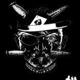 Artwork voor "High Ground / Rare"