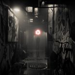 Artwork voor "NOX, Vol. III"