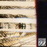 Artwork für "Goomba Riddim / Vintage"