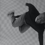 Portada para "The Rabbit Hole"