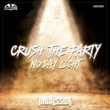 Artwork for "Crush The Party"