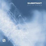 Artwork für "Lost to Explore"