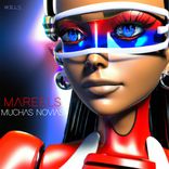 Artwork for "Muchas Novias"