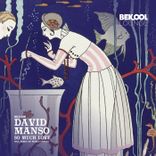 Artwork for "So Much Love"