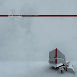 My Brain Does Not Change