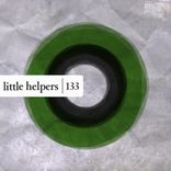 Artwork voor "Little Helpers 133"