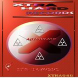 Artwork for "Its Magic"