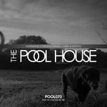 Artwork for "Drums Side"