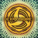 Artwork for "Exposure"