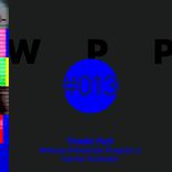 Portada para "Witness Protection Program 2 / Issi Ga Tauhuloo"