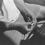 Ghetto Butterflies (Define 09)