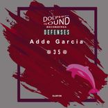 Artwork für "Defenses"