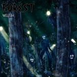 Artwork for "Forest"