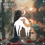 Artwork for "Boracay"