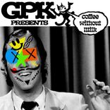 Artwork for "Coffee with Out Milk"