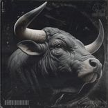 Artwork voor "Crashtest"