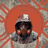 Artwork for "Drop the Bass"