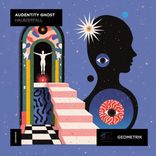 Artwork for "Halbzerfall"