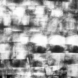 Three Dimensional Effect (Original Mix)