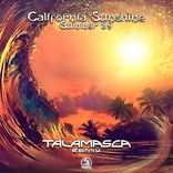 Artwork for "Summer 89 (Talamasca Remix)"
